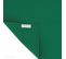 Lot De 2 Set De Table 35x45 Cm Diabolo Vert Sapin Traitement Teflon