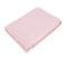 Drap De Bain 100x150 Cm Dune Rose Bonbon