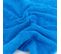 Drap De Douche 70x130 Cm Luxor Turquoise