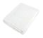 Drap De Bain 85x160 Cm Luxor Blanc