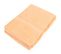 Drap De Bain 85x160 Cm Luxor Orange Aurore