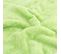 Drap De Bain 85x160 Cm Luxor Vert Pomme