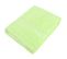 Drap De Bain 85x160 Cm Luxor Vert Pomme