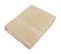 Drap De Bain 85x160 Cm Luxor Beige