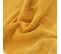 Drap De Bain 100x150 Cm Natural Curry