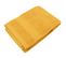 Drap De Bain 100x150 Cm Natural Curry