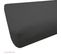 Drap Housse 90x190 Cm Polyester Microfibre Lago Magnet Bonnet 28 Cm