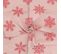 Lot De 2 Torchons De Cuisine Toile 50x70 Cm Coton Ice Rouge