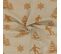 Lot De 2 Torchons De Cuisine Toile 50x70 Cm Coton Ski Jaune