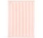 Lot De 2 Torchons De Cuisine Toile 50x70 Cm Coton Pat Ii Rose