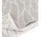 Serviette De Toilette 50x100 Cm Bamboo Line Beige