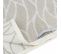 Drap De Bain 100x150 Cm Bamboo Line Beige