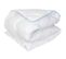 Couette Hiver 160x200 Cm Harmonie Garnissage Fibre Polyester 450g/m2