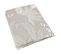 Housse De Couette 200x200 Cm Satin De Coton Cayenne Beige Ficelle