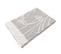 Drap De Douche Coton 70x140 Cm Collection Dry Dandelion Beige