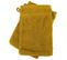 Lot De 2 Gants De Toilette 16x21 Cm Efficience Pure Mimbre