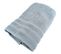 Serviette De Toilette 50x100 Cm Efficience Pure Bleu Capri