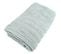 Serviette De Toilette 50x100 Cm Efficience Pure Vert Eden