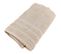 Serviette De Toilette 50x100 Cm Efficience Pure Marron Marfil