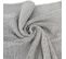 Drap De Douche 70x140 Cm Efficience Pure Gris Lunar