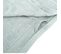 Drap De Douche 70x140 Cm Efficience Pure Vert Eden