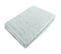 Drap De Douche 70x140 Cm Efficience Pure Vert Eden