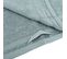 Drap De Douche 70x140 Cm Efficience Pure Vert Olympic