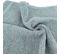 Drap De Douche 70x140 Cm Efficience Pure Vert Olympic