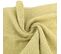 Drap De Douche 70x140 Cm Efficience Pure Vert Menta