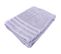 Drap De Douche 70x140 Cm Efficience Pure Violet Lavender