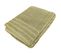 Drap De Bain 100x150 Cm Efficience Pure Vert Olive