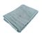 Drap De Bain 100x150 Cm Efficience Pure Vert Olympic