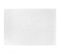 Tapis De Bain 50x70 Cm Efficience Pure Blanc White