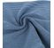 Tapis De Bain 50x70 Cm Efficience Pure Bleu Pacific