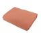 Housse De Couette 140x200 Cm Coton Poppy Orange Terrasienna