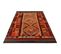 Tapis D'intérieur Et Extérieur Ethnique Géométrique Kobe Multicolore 200x290