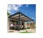 Pergola Isotoit Modern Gris Anthracite 3,78x3,50m