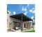 Pergola Solaire Energy Gris Anthracite 3,613x5,798m 4000w