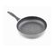 Poêle Aluminium Anti Adhésif 32cm P32t Kitchencook