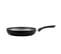 Poêle Aluminium Anti Adhésif 24cm Tfsi Laura Noir Kitchencook