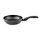 Poêle Aluminium Forgé Anti Adhésif 20cm Tfi Noa Kitchencook