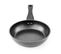 Poêle Aluminium Forgé Anti Adhésif 20cm Tfi Noa Kitchencook