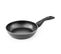 Poêle Aluminium Forgé Anti Adhésif 20cm Tfi Noa Kitchencook