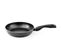 Poêle Aluminium Forgé Anti Adhésif 24cm Tfi Noa Kitchencook