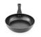 Poêle Aluminium Forgé Anti Adhésif 24cm Tfi Noa Kitchencook