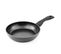 Poêle Aluminium Forgé Anti Adhésif 24cm Tfi Noa Kitchencook