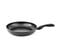 Poêle Aluminium Forgé Anti Adhésif 32cm Tfi Noa Kitchencook