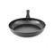 Poêle Aluminium Forgé Anti Adhésif 32cm Tfi Noa Kitchencook