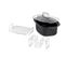 Multi Cuiseur 11 Fonctions Cookotte Revolut Kitchencook