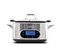 Multi Cuiseur 11 Fonctions Cookotte Revolut Kitchencook